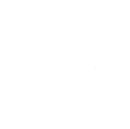 Logo-Genussmarkt-Kreis-White-e1501581934321.png