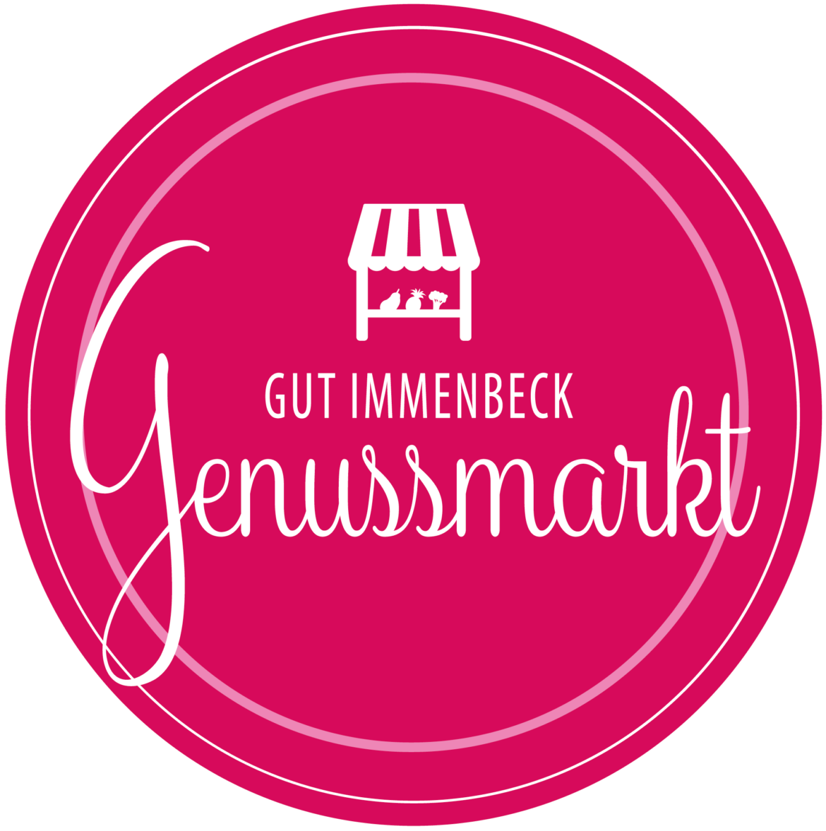 Logo_Genussmarkt_Kreis.png