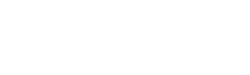 Golfclub_Landscape_Logo.png